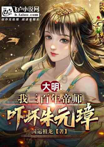 探索21款宝来新车油耗,加入知识星球平台